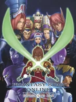 phantasy-star-online-episode-i-and-ii