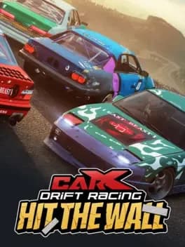 carx-drift-racing-online-hit-the-wall