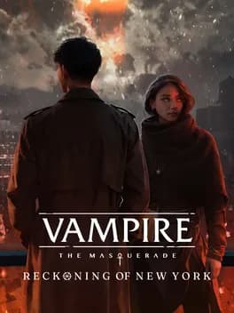 vampire-the-masquerade-reckoning-of-new-york