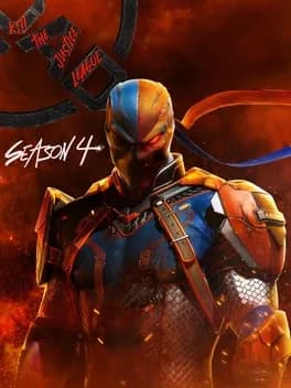 suicide-squad-kill-the-justice-league-season-of-deathstroke