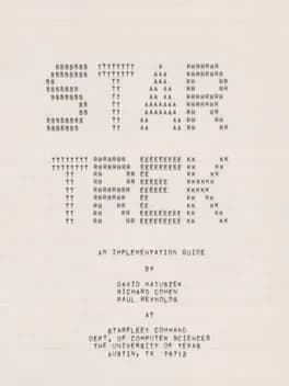 star-trek--7
