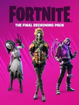 fortnite-the-final-reckoning-pack