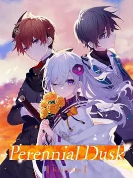 perennial-dusk-kinsenka
