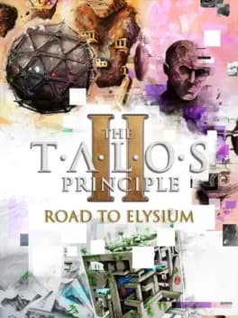 the-talos-principle-ii-road-to-elysium