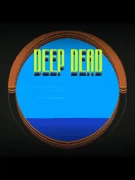deep-dead