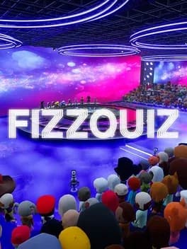 fizz-quiz