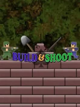 build-and-shoot
