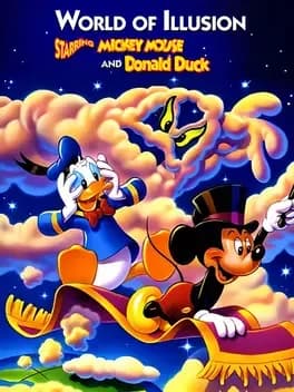 world-of-illusion-starring-mickey-mouse-and-donald-duck