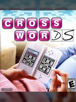 crosswords--1