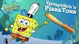 spongebobs-pizza-toss