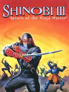 shinobi-iii-return-of-the-ninja-master