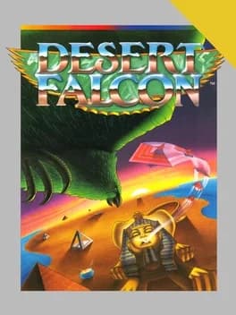 desert-falcon--1