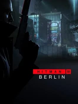 hitman-3-berlin