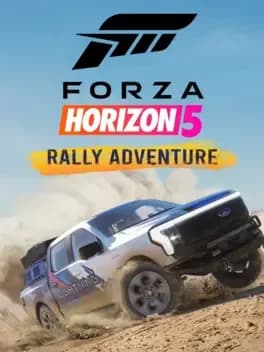 forza-horizon-5-rally-adventure