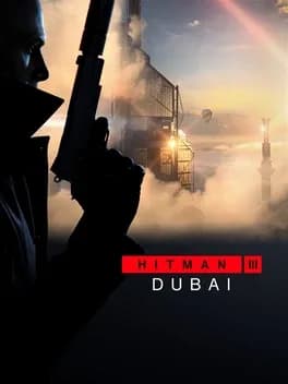 hitman-3-dubai