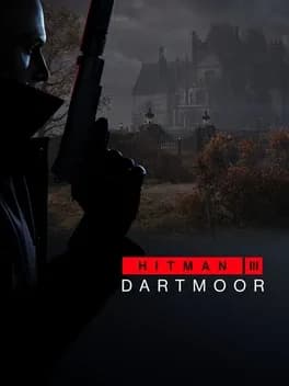 hitman-3-dartmoor