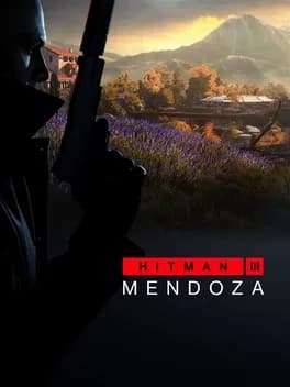 hitman-3-mendoza