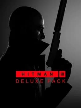 hitman-3-deluxe-pack