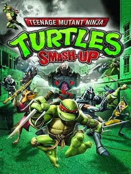 teenage-mutant-ninja-turtles-smash-up--1