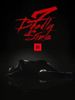 hitman-3-seven-deadly-sins-collection