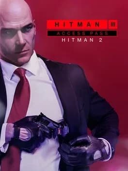 hitman-3-access-pass-hitman-2-standard