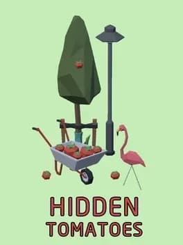 hidden-tomatoes