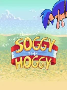 the-magical-advenenture-of-soggy-hoggy