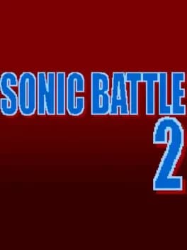 sonic-battle-2