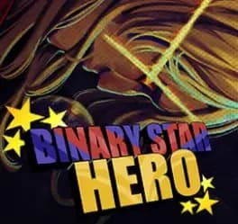 binary-star-hero