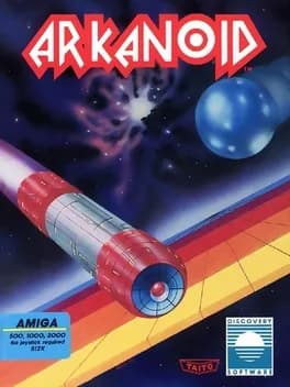 arkanoid--16