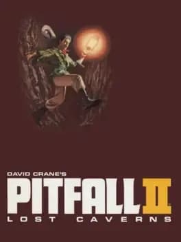 pitfall-ii-the-lost-caverns