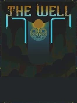 the-well