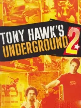 tony-hawks-underground-2