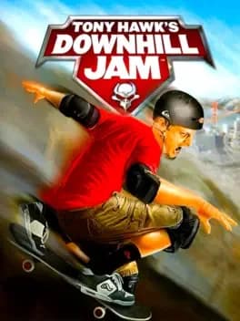 tony-hawks-downhill-jam--1