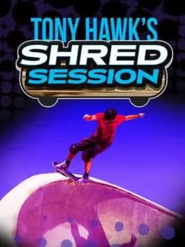 tony-hawks-shred-session