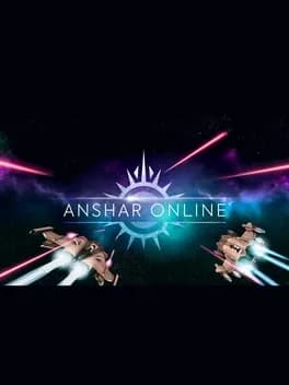 anshar-online