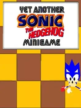 yet-another-sonic-the-hedgehog-minigame