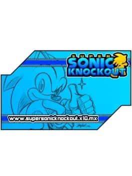 super-sonic-knockout