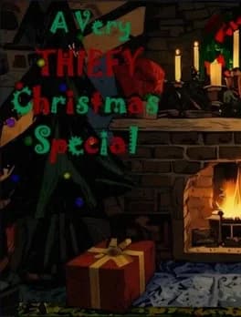 a-very-thiefy-christmas-special