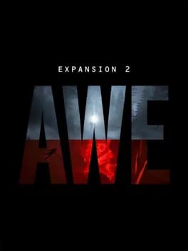 control-awe
