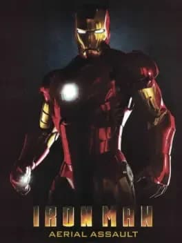 iron-man-aerial-assault