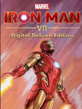 marvels-iron-man-vr-digital-deluxe-edition