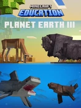 minecraft-education-planet-earth-iii