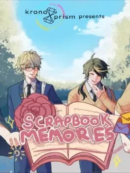 scrapbook-memories