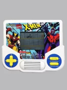 marvel-comics-x-men