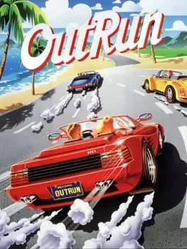 outrun--14