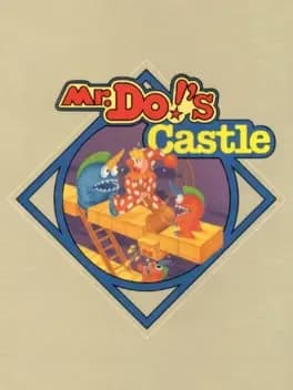 mr-do-s-castle
