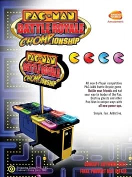 pac-man-battle-royale-chompionship--1