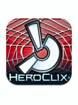 heroclix-tabapp-asm