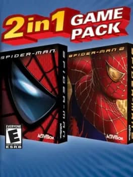2-in-1-game-pack-spider-man-plus-spider-man-2